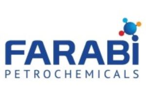 Farabi petrochemical