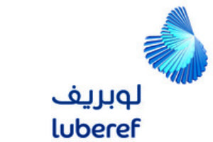 Luberef