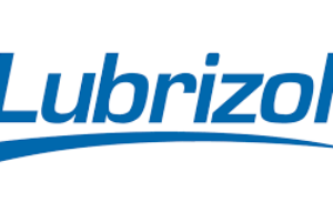 Lubrizol