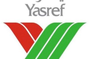 Yasref