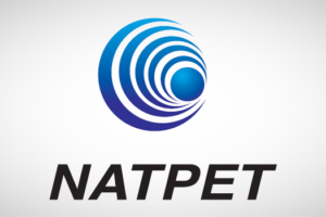 natpet